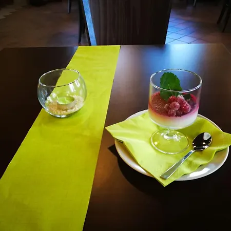 Ario & Resturant