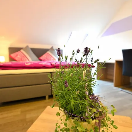 Hotel Ario & Resturant